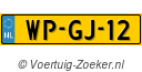 WPGJ12