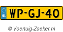 WP-GJ-40