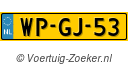 WPGJ53