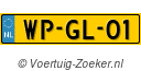 WPGL01
