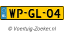 WPGL04