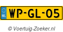 WPGL05
