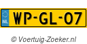 WPGL07