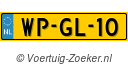 WPGL10