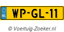 WPGL11