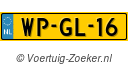 WPGL16