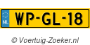 WP-GL-18