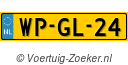 WPGL24