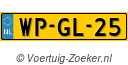 WP-GL-25