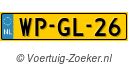 WP-GL-26
