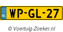 WPGL27