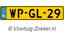 WPGL29
