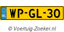 WPGL30
