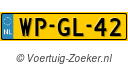 WPGL42