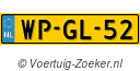WP-GL-52