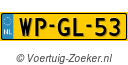 WP-GL-53