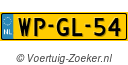WP-GL-54