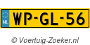 WPGL56