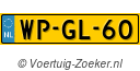 WP-GL-60