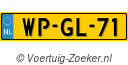 WPGL71
