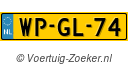WPGL74