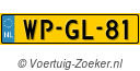 WPGL81