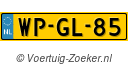 WPGL85