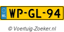 WPGL94