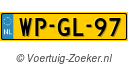 WPGL97