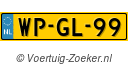 WPGL99