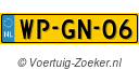 WPGN06