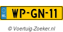 WPGN11