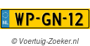 WPGN12