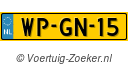 WPGN15