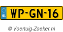 WPGN16