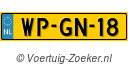 WPGN18