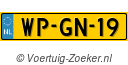 WPGN19