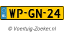 WPGN24