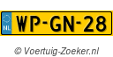 WPGN28