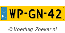 WPGN42
