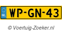 WPGN43