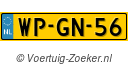 WPGN56