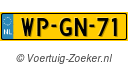 WPGN71