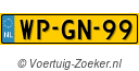 WPGN99