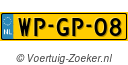 WPGP08