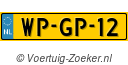 WP-GP-12