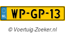 WPGP13