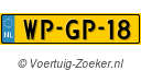 WP-GP-18