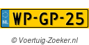 WPGP25