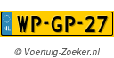 WPGP27